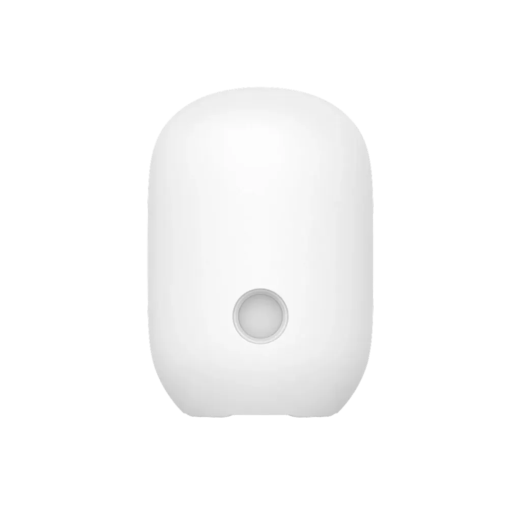 1200x1200_704affea-9ef4-40e1-9b40-d817ee163596.webp