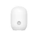 1200x1200_704affea-9ef4-40e1-9b40-d817ee163596.webp