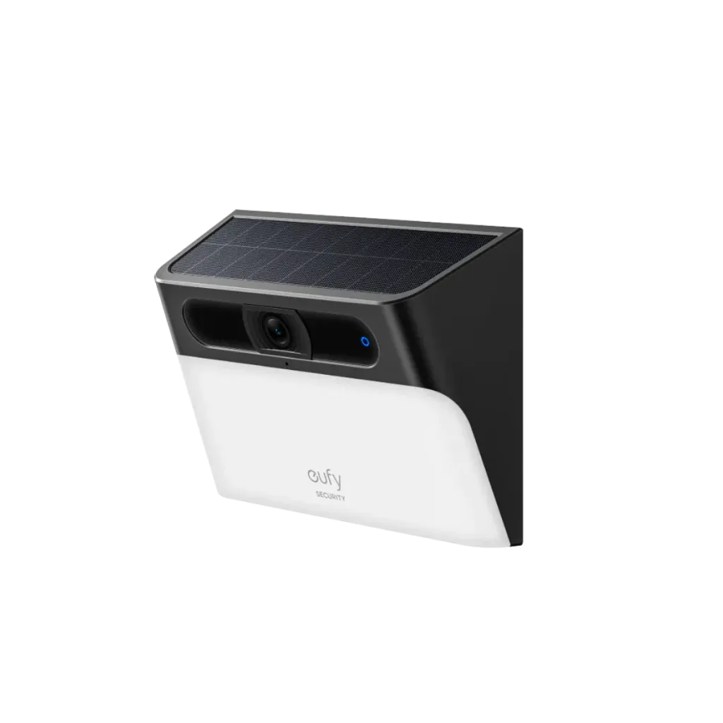 S120SolarWallLightCam-1.webp