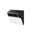 S120SolarWallLightCam-1.webp