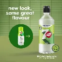 Packaging_update_95221c61-f0e8-4488-b30b-387934cd610c.webp