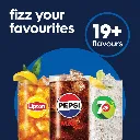 Flavour_variety.webp