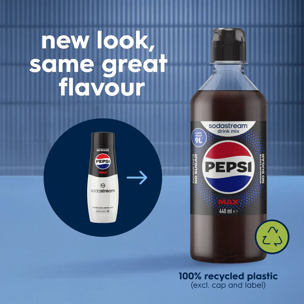 Packaging_update.webp