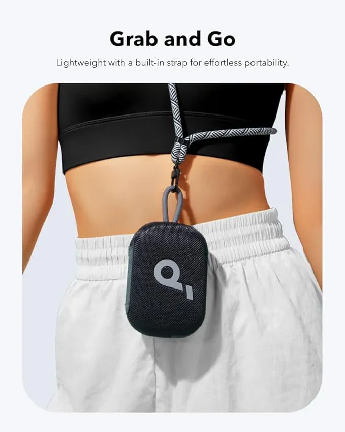 61qFNO45KzL._AC_SX679_3840x.webp