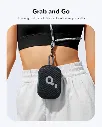 61qFNO45KzL._AC_SX679_3840x.webp