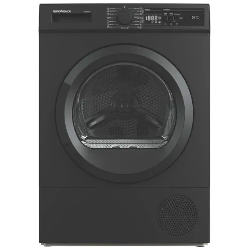 TDHPE80DIX_1.webp
