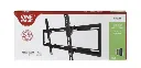 [WM2421] One For All 32_ - 50_ Tilting TV Bracket.webp
