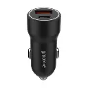 GVMA124BK (4).webp