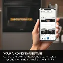 33703815_9.webp