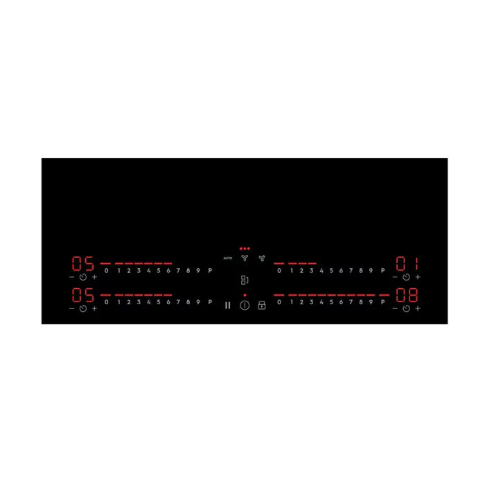 2022843023-eps.webp