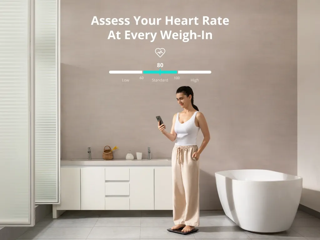 Smart-Scale-_-03_1.webp