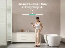 Smart-Scale-_-03_1.webp
