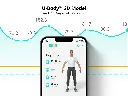 Smart-Scale-_-04_1.webp