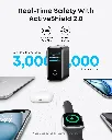Dark_Gray-05.webp