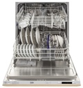 Beko Fully Integrated 12 Place Dishwasher