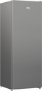 Beko Silver Tall 55cm Larder Fridge
