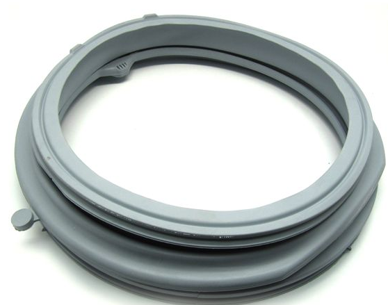[BEK2904520100] Beko Washing Machine Door Seal
