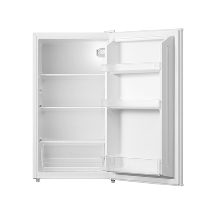 Belling 48cm Under Counter Larder Fridge