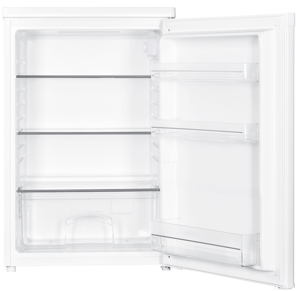 Belling 55cm Under Counter Larder Fridge