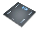 Beurer BF180 Diagnostic Bathroom Weighing Scales