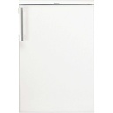 Blomberg White Frost Free Under Counter Freezer