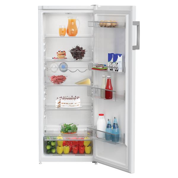 [SSM4554] Blomberg White Tall 55cm Larder Fridge