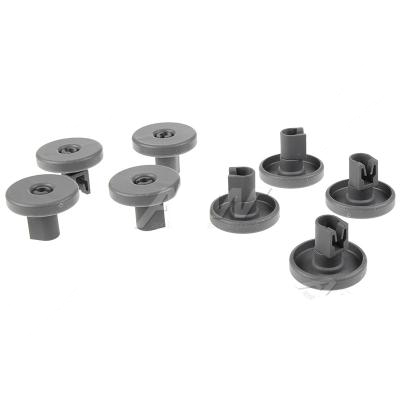 [BSH611475] Bosch Bottom Basket Dishwasher Wheel