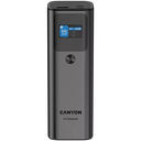 CANYON 27000 mAh Power Bank 140w [PB-2010]