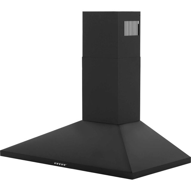 [CHIM90BKPF] Cata 90cm Back Chimney Extractor Hood