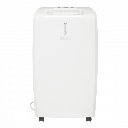 Dimplex 20 Litre Extraction Dehumidifier | 3 Litre Tank