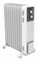 Dimplex 2kw Oil Free Column Radiator