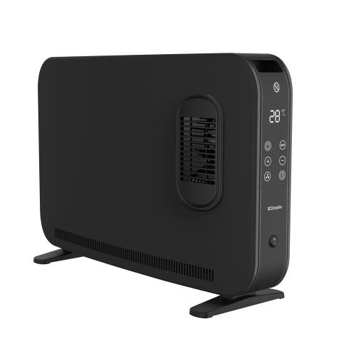 Dimplex Smart 2kw Convector Heater | Black