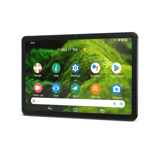 [DTO-0410] Doro 10.4" 32Gb "Easy To Use" Tablet | Seniors