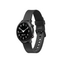 Doro Health & Activity Smartwatch| Black/Green