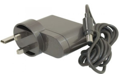 Dyson Cordless Vacuum Battery Charger