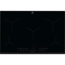 Electrolux 80cm 5 Infinite Zone Induction Hob
