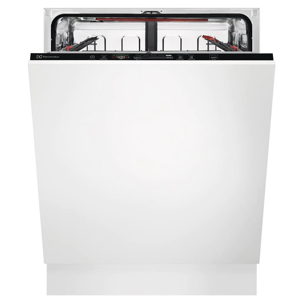[KESC7311L] Electrolux Fully Integrated Dishwasher
