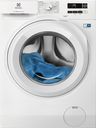 Electrolux SensiCare600 White A Rated 10kg 1400 Spin Washing Machine