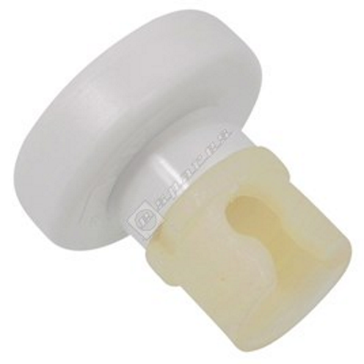 [DST50278101006] Electrolux/ Zanussi Top Basket Dishwasher Wheel