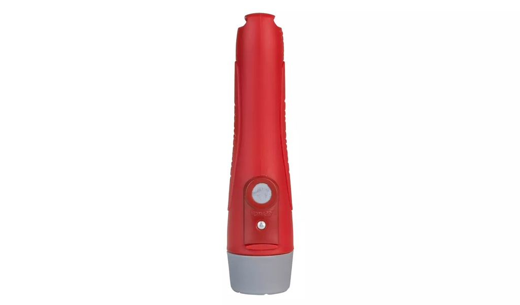 [GPPHM21] Energizer 50 Lumen Magnetic LED Hand Torch