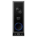Eufy E340 Dual Camera Video Doorbell 2K & Chime Kit