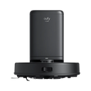 Eufy RoboVac X8 Pro Robot Vacuum Cleaner & Mop | with Self-Empty Station