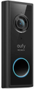 Eufy Video Doorbell 2K (Battery-Powered) Add-On