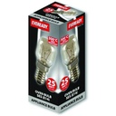 Ever Ready 300°C Heat Resistant Oven Lamp | 25w E14