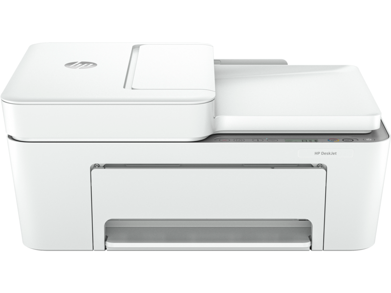 HP DeskJet All in One Wireless Colour Printer