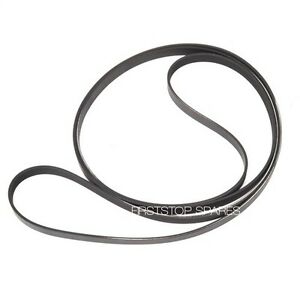 [HPTC00313102] Hotpoint / Whirlpool Tumble Dryer Belt | 1965H7