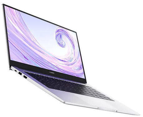 [53011TCA] Huawei Matebook 14" Core i5 Laptop