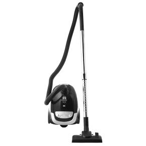 [INSIE689BK] Inspire | Compact 800w Bagged Vacuum Cleaner
