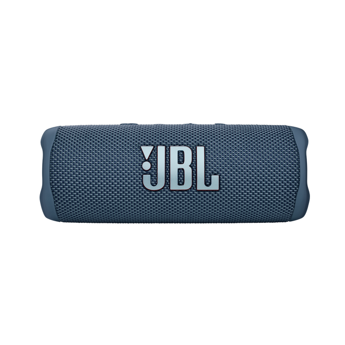 [JBLFLIP7BLU] JBL Flip 7, Portable Water/DustProof Bluetooth Speaker , PartyBoost | Blue