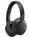 JVC Bluetooth Over Ear Foldable Noise Cancelling Headphones | Television